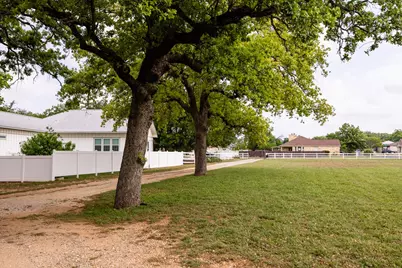 67 Sky Ln., Fredericksburg, TX 78624 - Photo 30