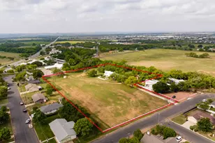 67 Sky Ln, Fredericksburg, TX 78624 - Photo 78