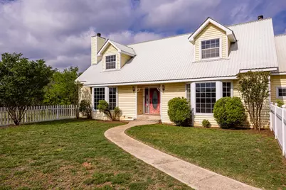 67 Sky Ln., Fredericksburg, TX 78624 - Photo 34