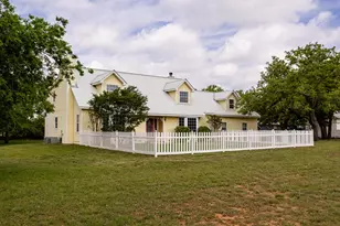 67 Sky Ln, Fredericksburg, TX 78624 - Photo 40