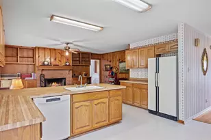 67 Sky Ln, Fredericksburg, TX 78624 - Photo 20