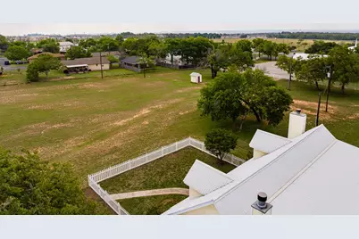 67 Sky Ln., Fredericksburg, TX 78624 - Photo 58