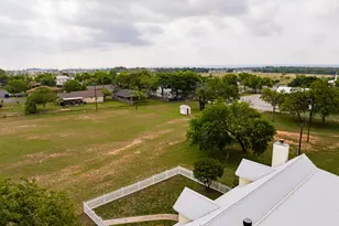 67 Sky Ln, Fredericksburg, TX 78624 - Photo 58