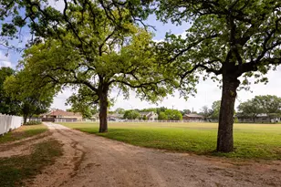 67 Sky Ln, Fredericksburg, TX 78624 - Photo 26