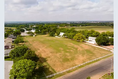 67 Sky Ln., Fredericksburg, TX 78624 - Photo 74