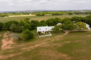 67 Sky Ln, Fredericksburg, TX 78624 - Photo 84