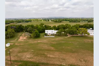 67 Sky Ln., Fredericksburg, TX 78624 - Photo 82