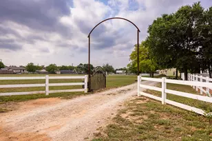 67 Sky Ln, Fredericksburg, TX 78624 - Photo 52