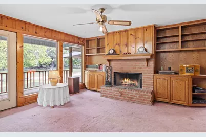 67 Sky Ln., Fredericksburg, TX 78624 - Photo 22