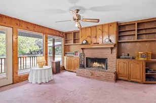 67 Sky Ln, Fredericksburg, TX 78624 - Photo 22