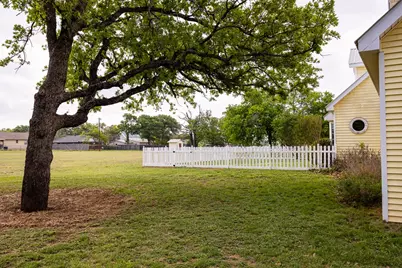 67 Sky Ln., Fredericksburg, TX 78624 - Photo 28
