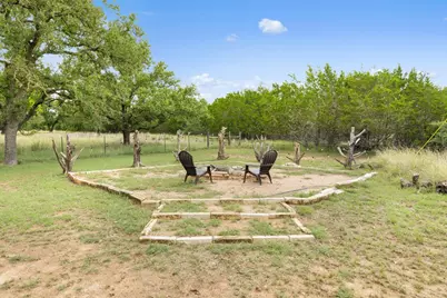 396 Ranch Rd 2721, Johnson City, TX 78636 - Photo 28