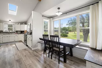 396 Ranch Rd 2721, Johnson City, TX 78636 - Photo 2