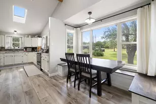 396 Ranch Rd 2721, Johnson City, TX 78636 - Photo 2