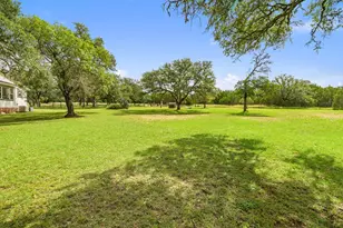 396 Ranch Rd 2721, Johnson City, TX 78636 - Photo 10