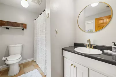 396 Ranch Rd 2721, Johnson City, TX 78636 - Photo 20