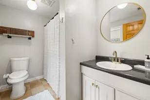 396 Ranch Rd 2721, Johnson City, TX 78636 - Photo 20