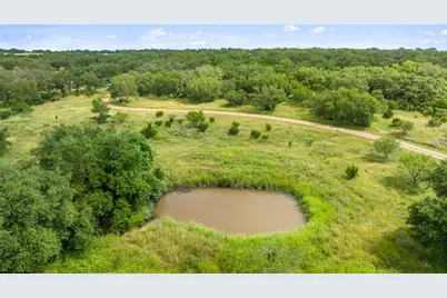 396 Ranch Rd 2721, Johnson City, TX 78636 - Photo 4