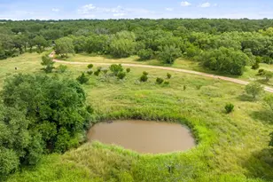 396 Ranch Rd 2721, Johnson City, TX 78636 - Photo 4