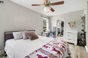 396 Ranch Rd 2721, Johnson City, TX 78636 - Photo 24