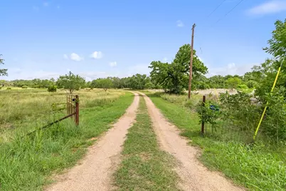 396 Ranch Rd 2721, Johnson City, TX 78636 - Photo 6