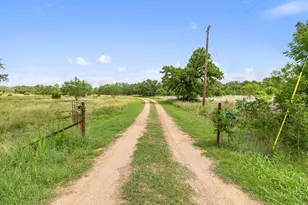 396 Ranch Rd 2721, Johnson City, TX 78636 - Photo 6