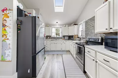 396 Ranch Rd 2721, Johnson City, TX 78636 - Photo 12