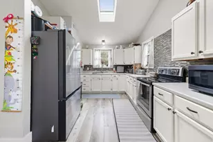 396 Ranch Rd 2721, Johnson City, TX 78636 - Photo 12