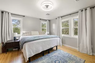 396 Ranch Rd 2721, Johnson City, TX 78636 - Photo 18