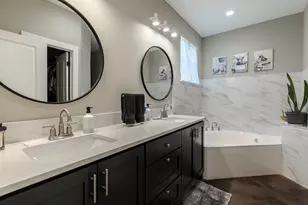 74 Friedrich Cemetery Rd, Fredericksburg, TX 78624 - Photo 12