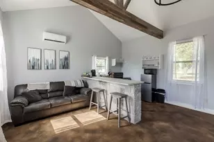 74 Friedrich Cemetery Rd, Fredericksburg, TX 78624 - Photo 30