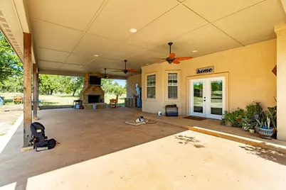 74 Friedrich Cemetery Rd, Fredericksburg, TX 78624 - Photo 24