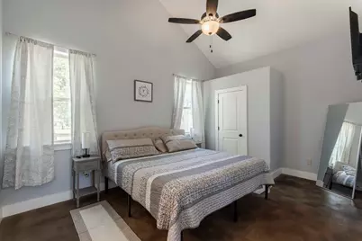 74 Friedrich Cemetery Rd, Fredericksburg, TX 78624 - Photo 32