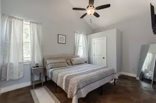 74 Friedrich Cemetery Rd, Fredericksburg, TX 78624 - Photo 32