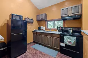 74 Friedrich Cemetery Rd, Fredericksburg, TX 78624 - Photo 40