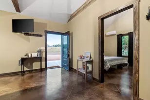 74 Friedrich Cemetery Rd, Fredericksburg, TX 78624 - Photo 48