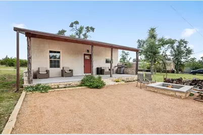 74 Friedrich Cemetery Rd, Fredericksburg, TX 78624 - Photo 36