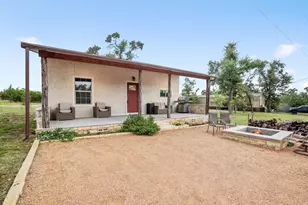 74 Friedrich Cemetery Rd, Fredericksburg, TX 78624 - Photo 36