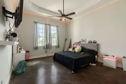 74 Friedrich Cemetery Rd, Fredericksburg, TX 78624 - Photo 20