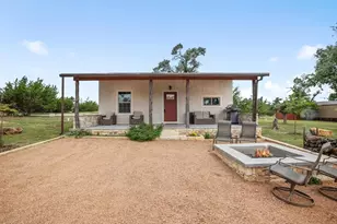 74 Friedrich Cemetery Rd, Fredericksburg, TX 78624 - Photo 34