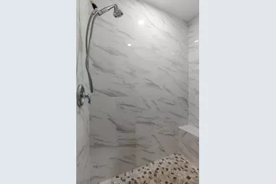 74 Friedrich Cemetery Rd, Fredericksburg, TX 78624 - Photo 14