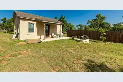 74 Friedrich Cemetery Rd, Fredericksburg, TX 78624 - Photo 28