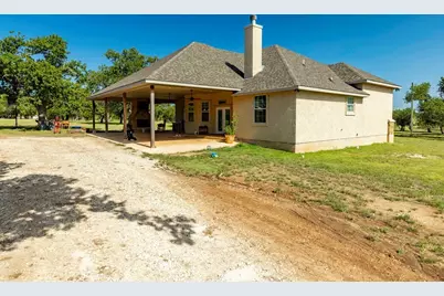 74 Friedrich Cemetery Rd, Fredericksburg, TX 78624 - Photo 26