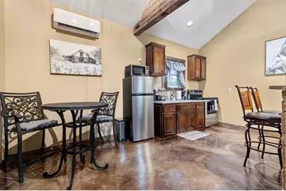 74 Friedrich Cemetery Rd, Fredericksburg, TX 78624 - Photo 44