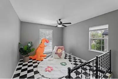 304 E Hackberry St, Fredericksburg, TX 78624 - Photo 20