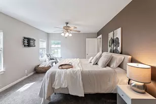 304 E Hackberry St, Fredericksburg, TX 78624 - Photo 12