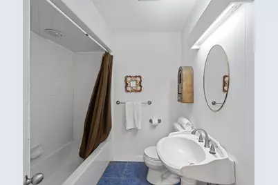 304 E Hackberry St, Fredericksburg, TX 78624 - Photo 24