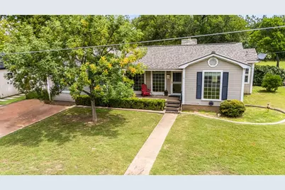 304 E Hackberry St, Fredericksburg, TX 78624 - Photo 38