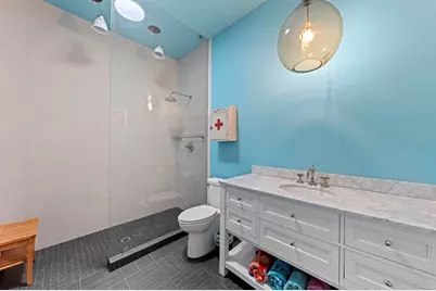 834 Northwood Hills Dr, Fredericksburg, TX 78624 - Photo 36