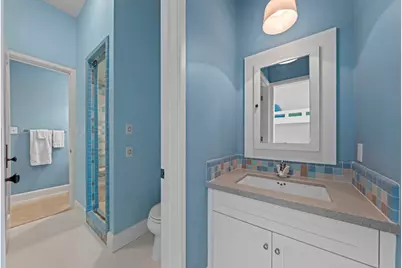 834 Northwood Hills Dr, Fredericksburg, TX 78624 - Photo 22